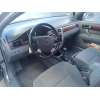 chevrolet nubira berlina del año 2005