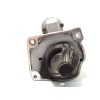 Recambio de motor arranque para citroën c3 aircross i (2r_, 2c_) 1.2 puretech 110 (2rhnzb, 2rhnzw, 2rhnpx, 2rhnpj) referencia OE
