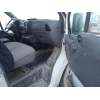ford transit caja cerrada, corta (fy) (2000 =>) del año 2005