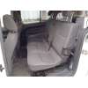 ford tourneo connect / grand tourneo connect v408 monospace del año 2015