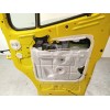 Recambio de puerta delantera derecha para mercedes-benz sprinter 4-t furgoneta (b907, b910) 419 cdi rwd (907.643, 907.645, 907.6