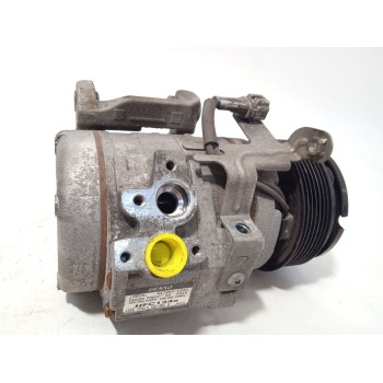 COMPRESOR AIRE ACONDICIONADO 2473007141 73111AJ020 4472800930