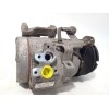 Recambio de compresor aire acondicionado para subaru legacy v (bm) 2.0 d awd (bmd) referencia OEM IAM 2473007141 73111AJ020 4472