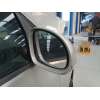 volkswagen golf plus v (5m1, 521) del año 2010
