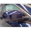 JEEP COMPASS (MP, M6, MV, M7)