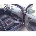 SEAT IBIZA (6J5)