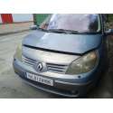 RENAULT GRAND SCÉNIC II (JM0/1_)
