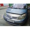 renault grand scénic ii (jm0/1_) del año 2004