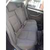 audi a4 berlina (8e) del año 2006