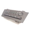 Recambio de mando climatizador para mercury milan 3.0 referencia OEM IAM 7E5H18C612BB  