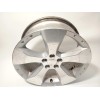 Recambio de llanta para subaru forester s12 2.0 diesel cat referencia OEM IAM 28111SC000  