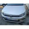 volkswagen polo del año 2019