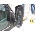 FORD TRANSIT FURGONETA (FA_ _)