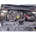 RENAULT CLIO IV (BH_)