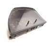 Recambio de cuadro instrumentos para mercedes-benz vito (w638) combi 110 d euro 2 (638.174) referencia OEM IAM MB0005428401 6862