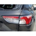 FORD KUGA III (DFK)