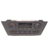 Recambio de mando climatizador para mercury milan 3.0 referencia OEM IAM 7E5H18C612BB  