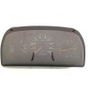 Recambio de cuadro instrumentos para mercedes-benz vito (w638) combi 110 d euro 2 (638.174) referencia OEM IAM MB0005428401 6862