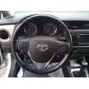 toyota auris touring sports (e18) del año 2014