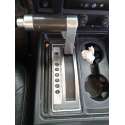 HUMMER H2