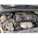 PEUGEOT 308 I (4A_, 4C_)