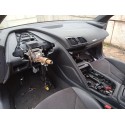AUDI R8 (4S3, 4SP)