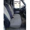 ford transit caja cerrada, corta (fy) (2000 =>) del año 2005