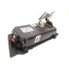 Recambio de mando climatizador para mercury milan 3.0 referencia OEM IAM 7E5H18C612BB  