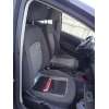 seat ibiza (6j5) del año 2009