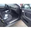 audi a4 berlina (8e) del año 2006