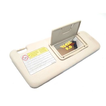 PARASOL DERECHO 7620A262YA 