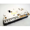 Recambio de cuadro instrumentos para mercedes-benz vito (w638) combi 110 d euro 2 (638.174) referencia OEM IAM MB0005428401 6862