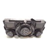 Recambio de mando climatizador para peugeot 5008 style referencia OEM IAM 96738323XT 6452Y4 A2C37822700
