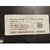 Recambio de cuadro instrumentos para ford focus iii 1.6 tdci referencia OEM IAM BM5T10849BCE 5580301 