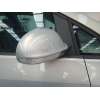 volkswagen golf plus v (5m1, 521) del año 2010