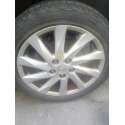 MAZDA 6 LIM. (GH)