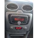 FORD FOCUS LIM. (CB4)