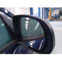 JEEP COMPASS (MP, M6, MV, M7)
