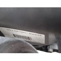 RENAULT CLIO IV (BH_)