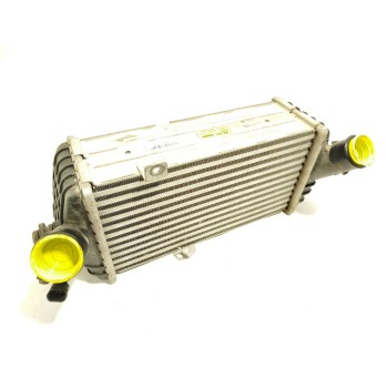 INTERCOOLER 282702A570 282712A640 