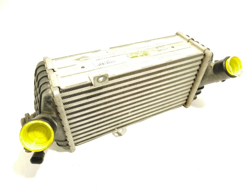 INTERCOOLER 282702A570 282712A640 