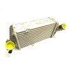 Recambio de intercooler para hyundai i30 (gd) 1.4 crdi cat referencia OEM IAM 282702A570 282712A640 