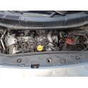RENAULT GRAND SCÉNIC II (JM0/1_)
