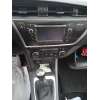 toyota auris touring sports (e18) del año 2014