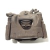 Recambio de pinza freno delantera izquierda para bmw serie 2 active tourer (f45) 2.0 16v turbodiesel referencia OEM IAM 34116860