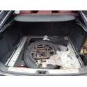 BMW X6 (E71)