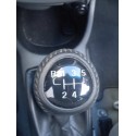 CHEVROLET NUBIRA BERLINA