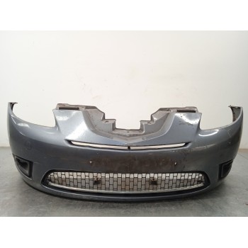 Recambio de paragolpes delantero para lancia ypsilon (843_) 1.3 d multijet (843.axe11, 843.axe1a) referencia OEM IAM 71777622  