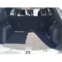 FORD KUGA III (DFK)