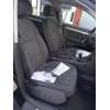 audi a4 berlina (8e) del año 2006
